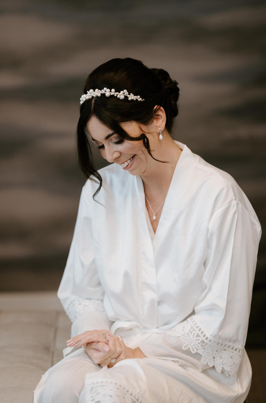 Nicola-Campbell-Timeless-Wedding-Photographer-Scotland-Doubletree-by-Hilton-North-Queensferry-Mr&MrsDavidson-14