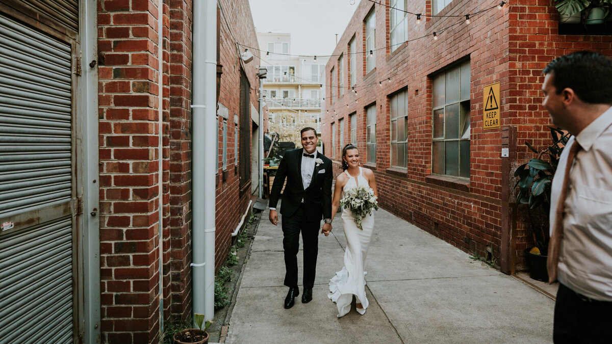EAST BRUNSWICK MICRO WEDDING-52