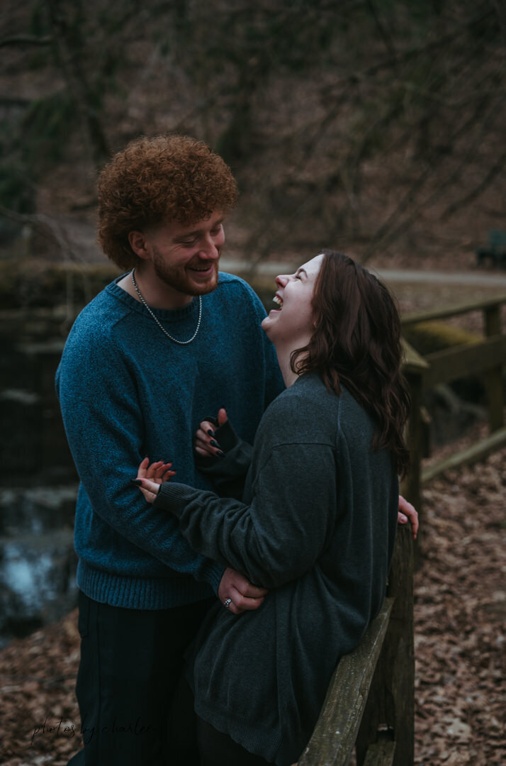 milwaukee engagement photographer-129