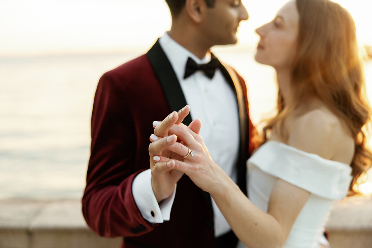 bride-groom-epping-forrest-yacht-club-photography-8