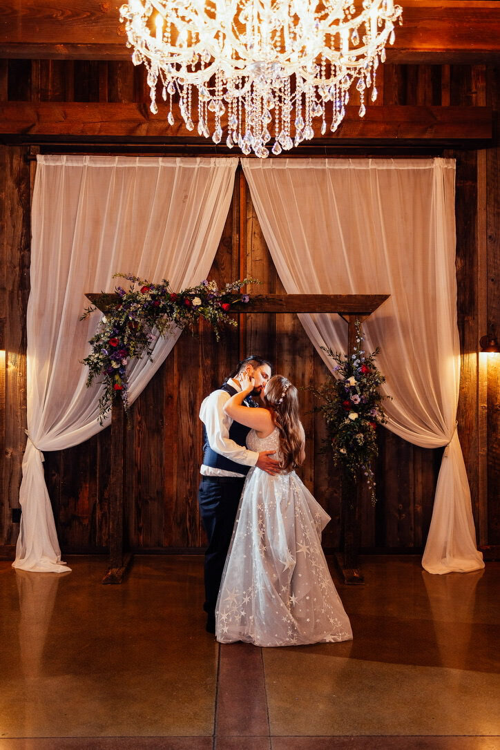 30Seattle-Wedding-photographer-associate-sydney-94