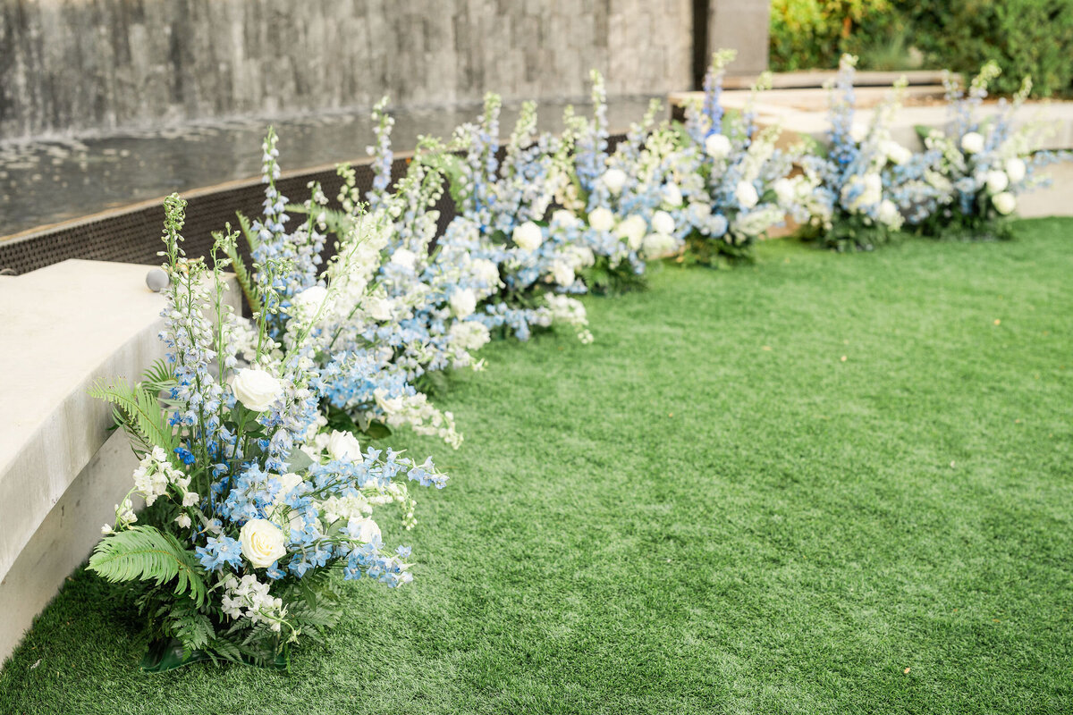 Allyson-and-Connor-gainey-ranch-at-hyatt-wedding-scottsdale-joy-and-ben-photography565