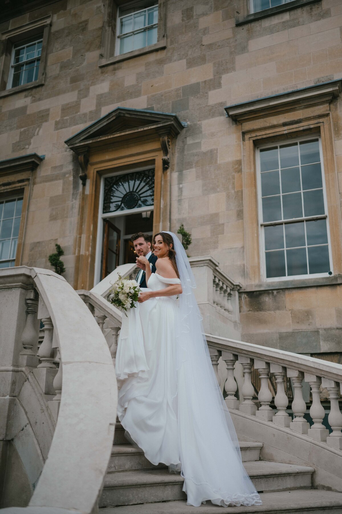 www.sarahhurjaphotography.com-136
