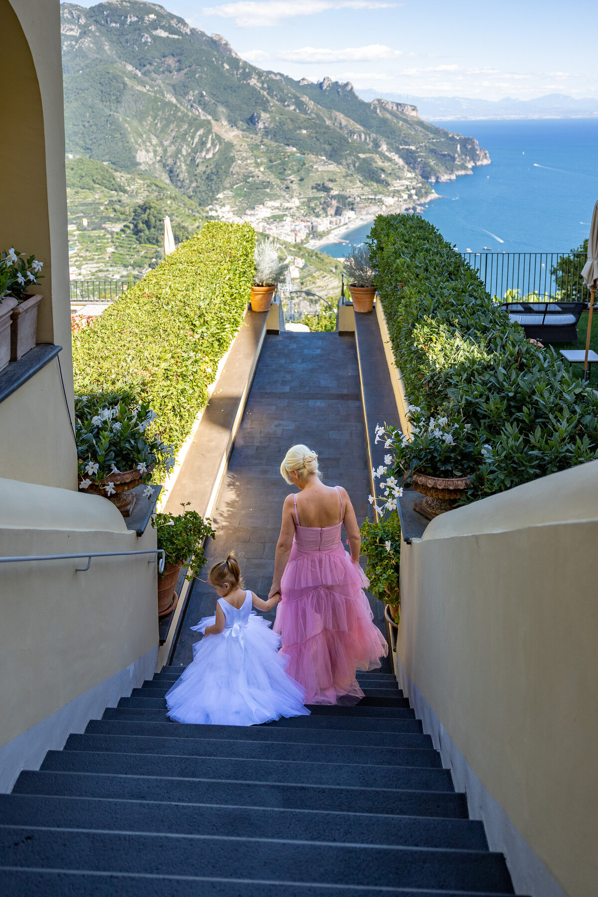 NeriPhoto-Ravello-belmond-caruso-italy-wedding--35