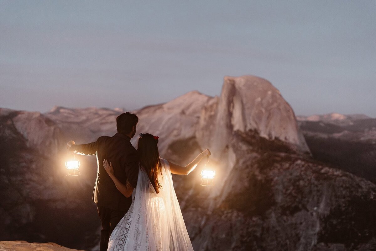 Yosemite-Glacier-Point-Elopement-1