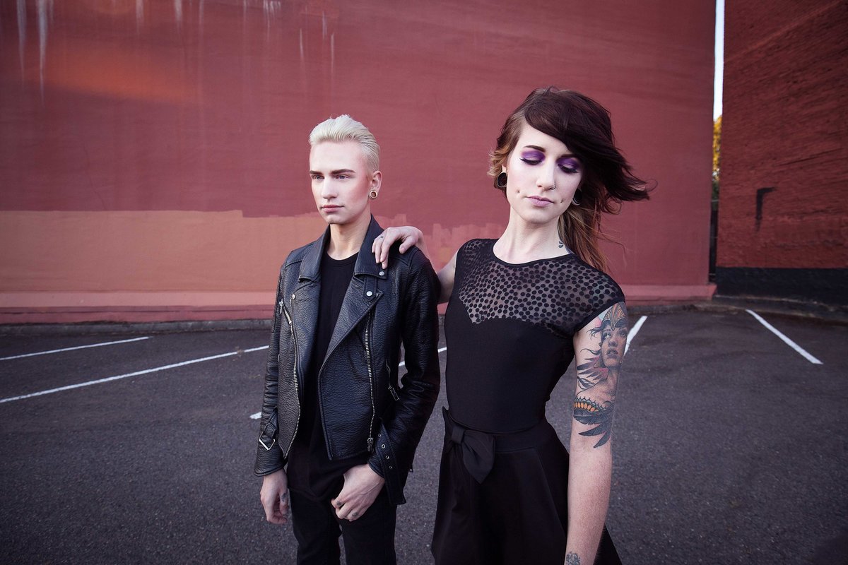larea-punk-photo-shoot-17