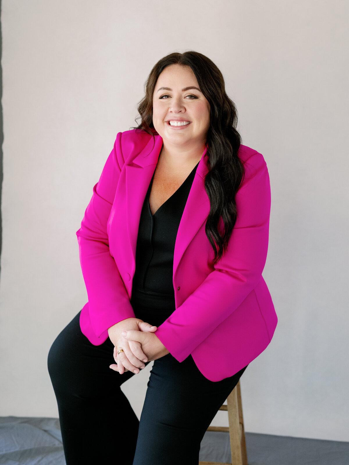 Scottsdale-Headshot-Photographer-014