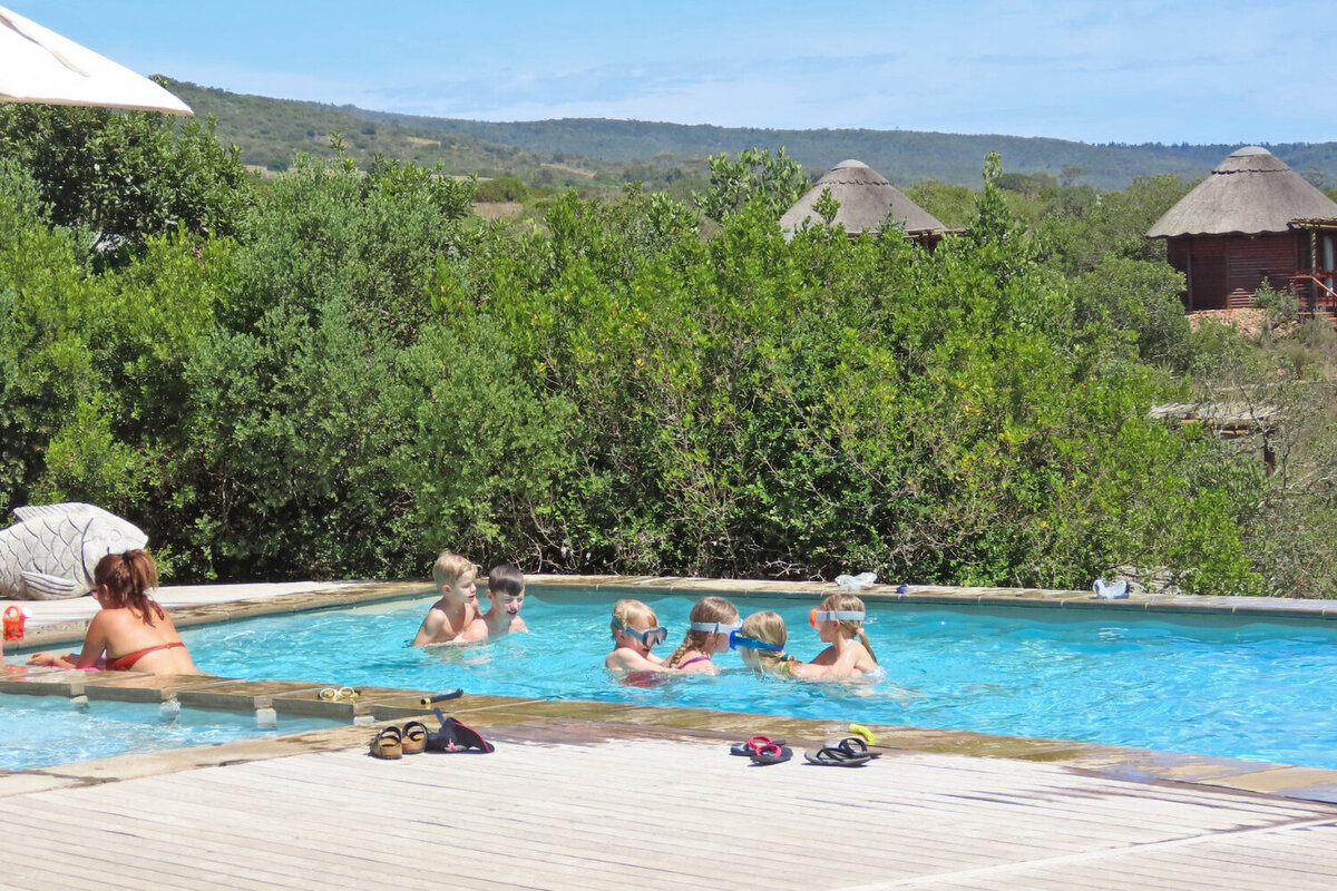 Reis_met_kinderen-Zuid-Afrika-gardenroute