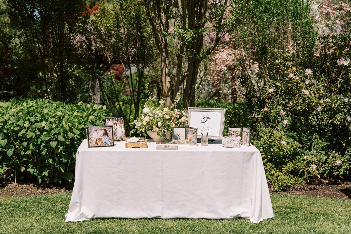 Rachelle Nic Wedding-0035
