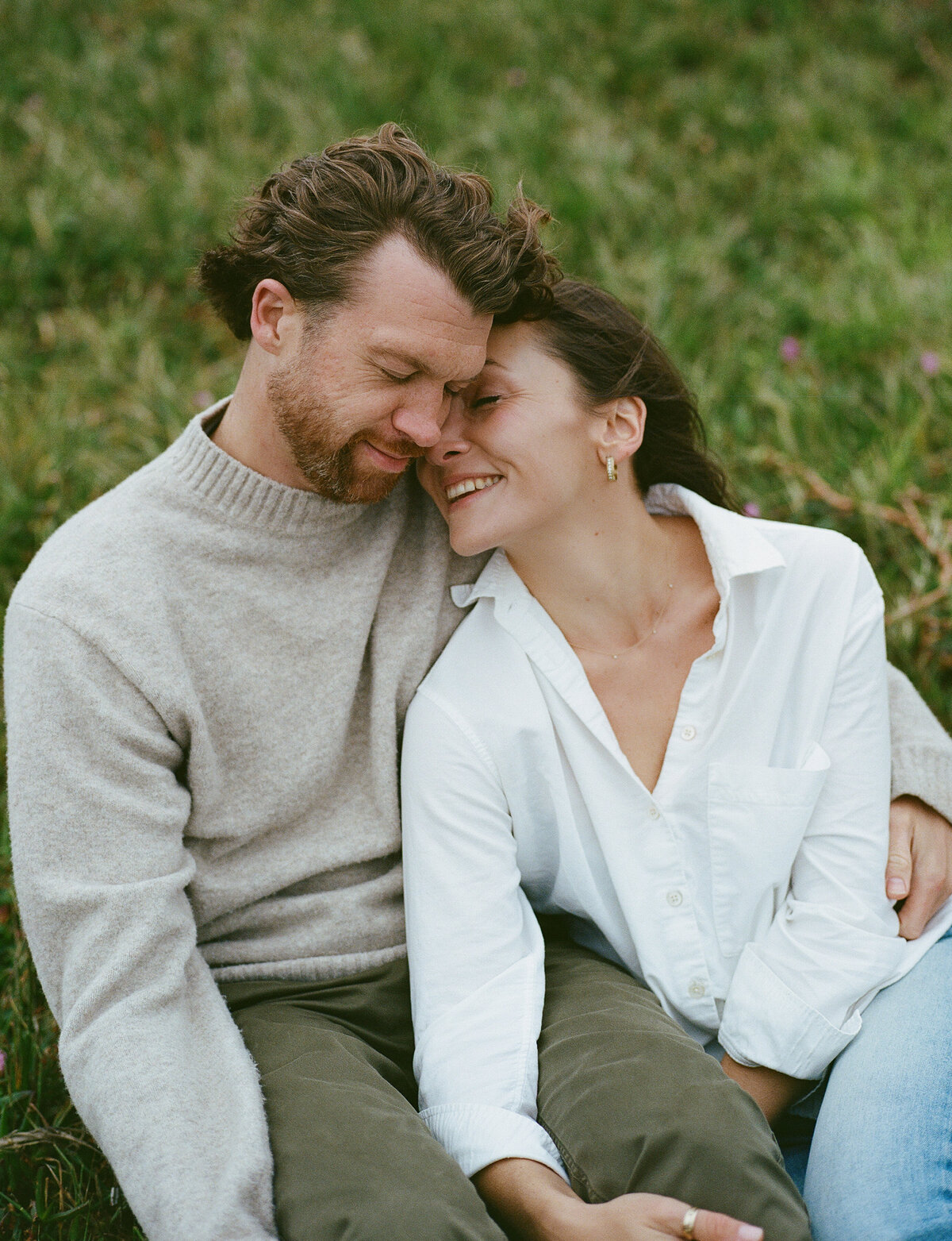 AllisonStoddard_JessMaxPreviews-5