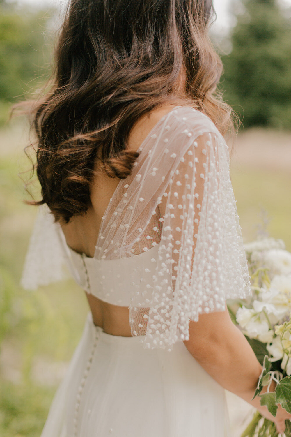 toronto-wedding-photographer-christine-lim-137