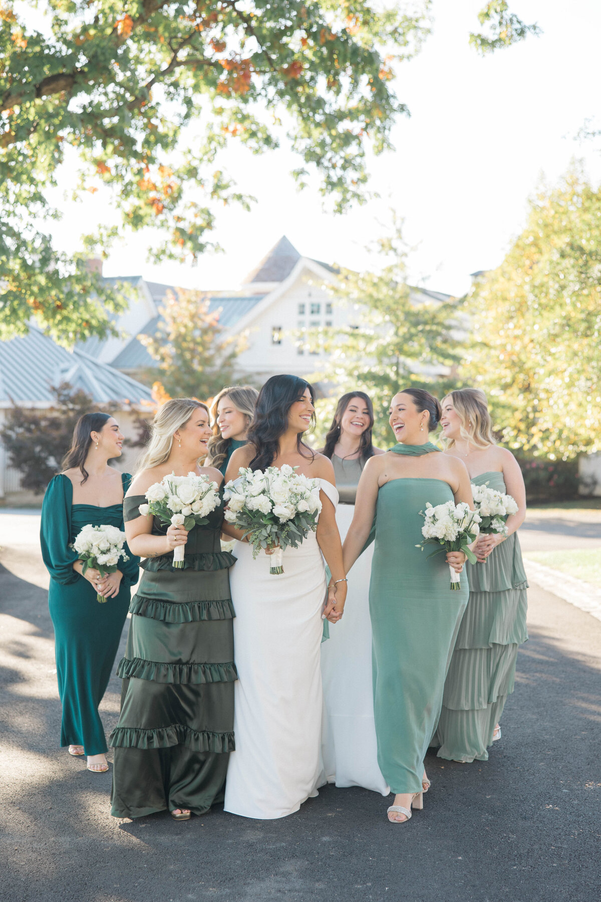The-Ryland-Inn-Fall-Wedding-Molly-Sue-Photography26