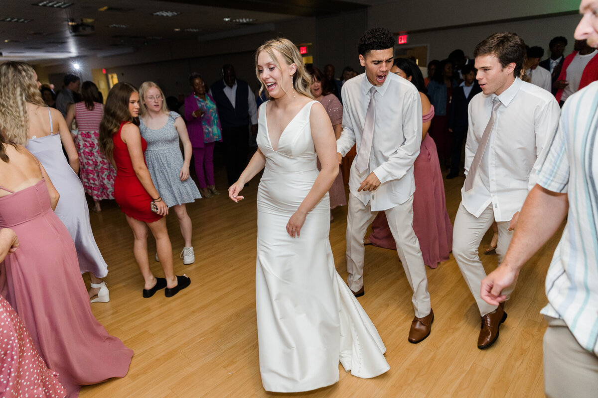 Talton Wedding Reception. Bella Faith Photography 192