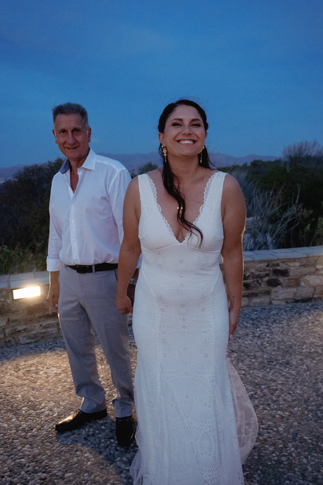 FayeZeleposJohnLaMelaAntiparosGreece58