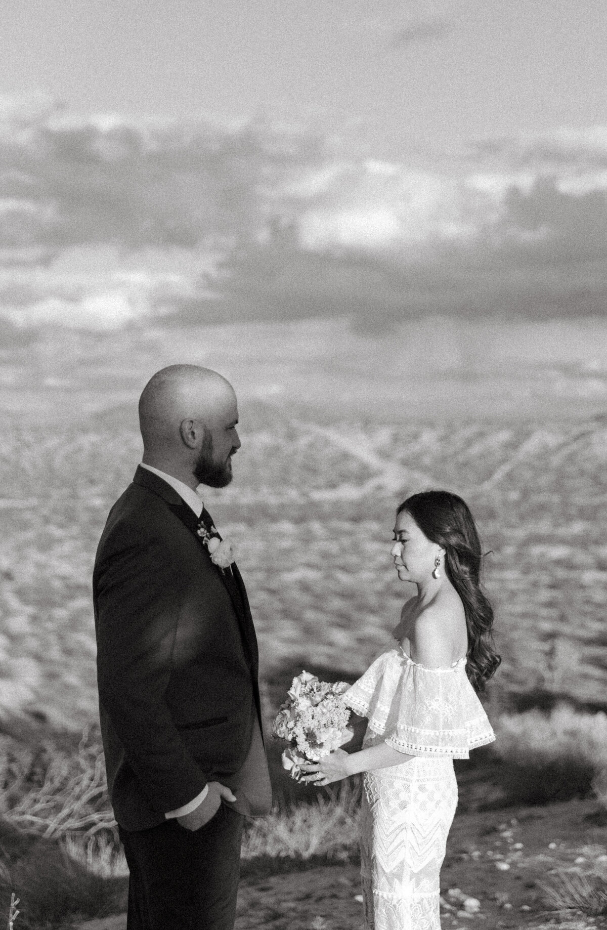 JoshuaTreeElopementDBPhotos-7829