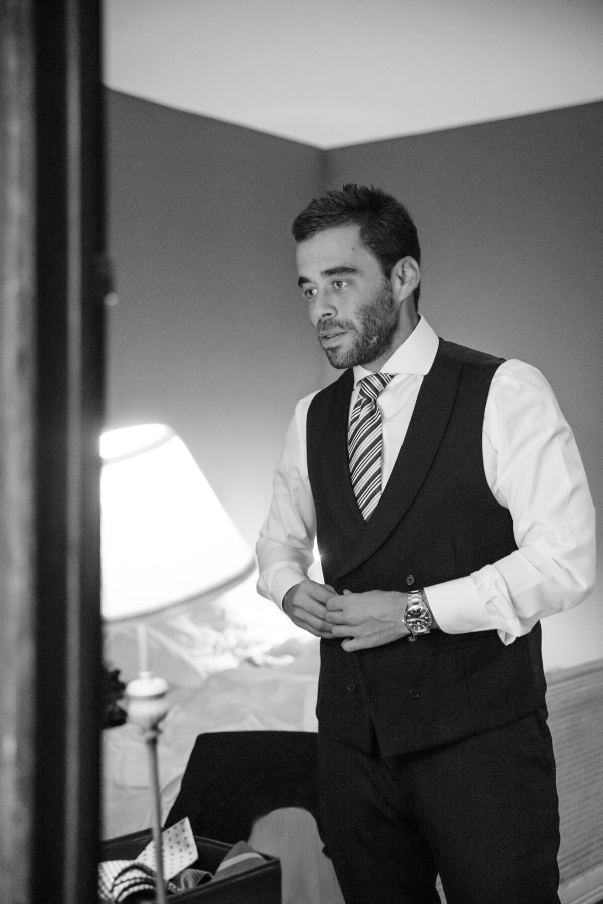 wedding photographer spain barcelona-10