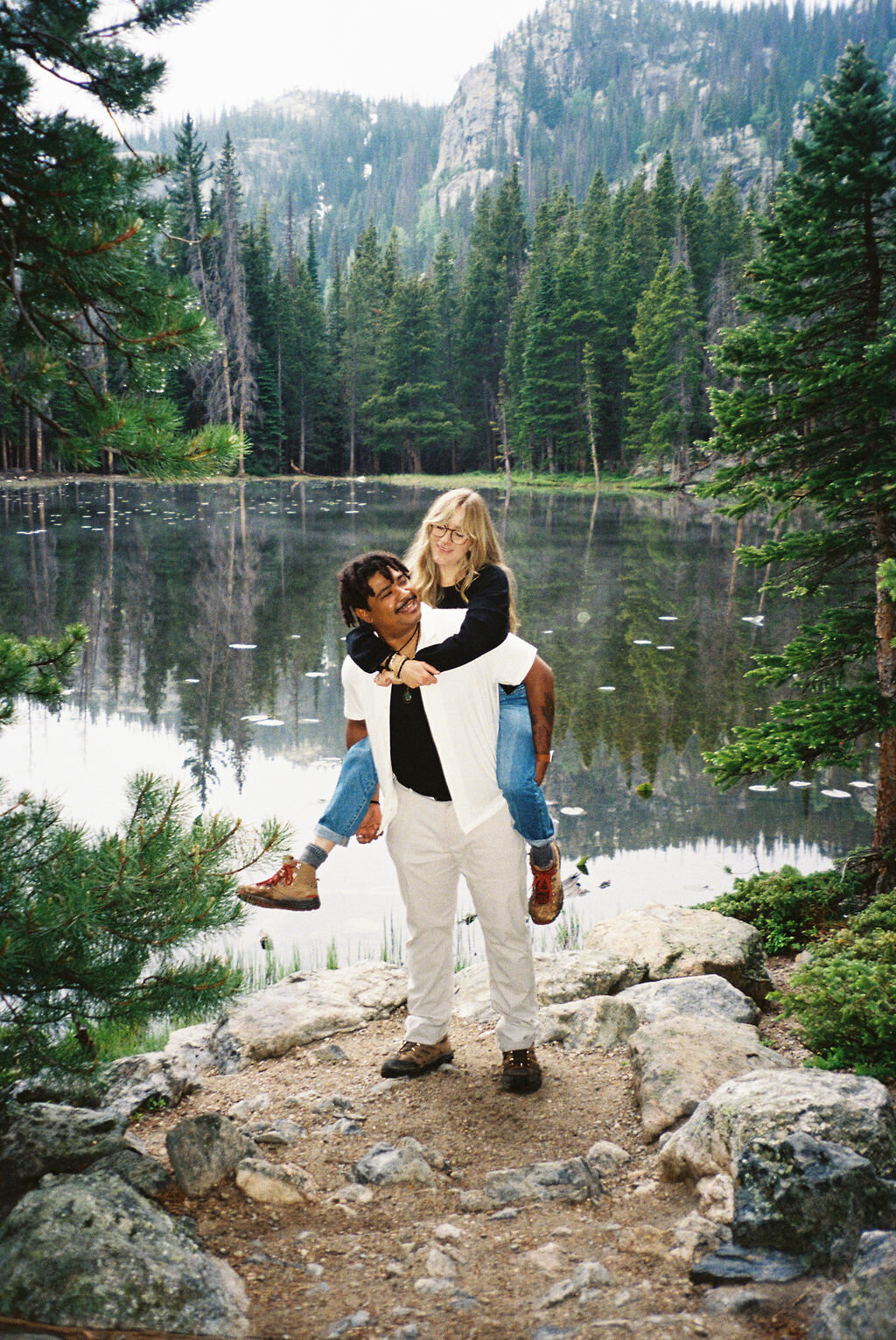 colorado-film-photographer19