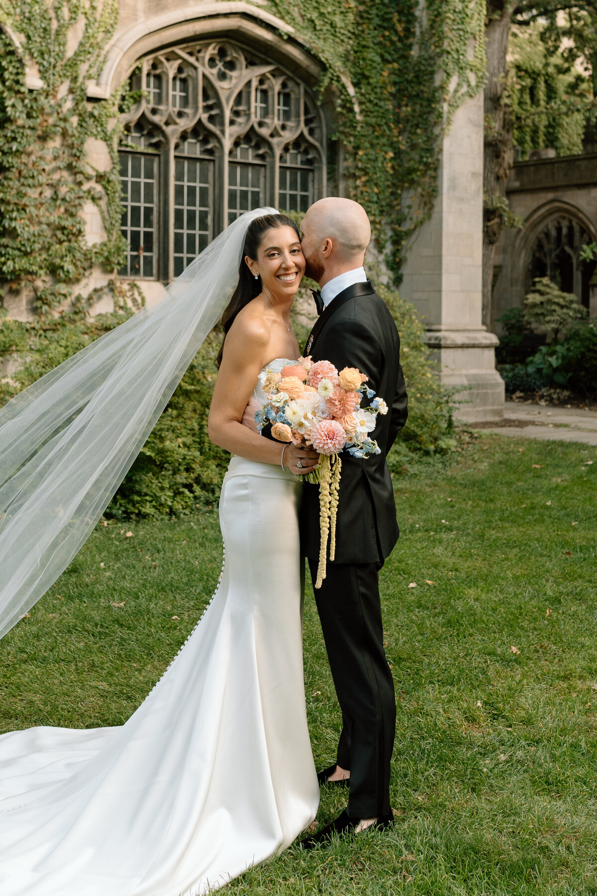 MayahLeePhotography-ChicagoWedding-SL-83