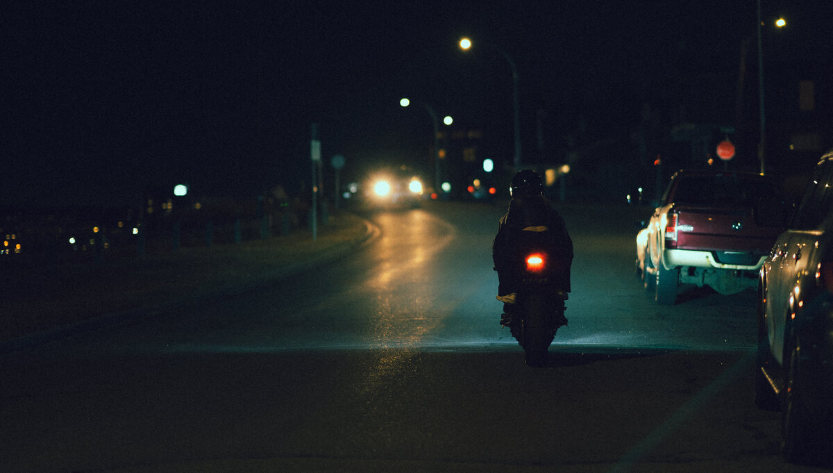 ankebi-photography-1-81