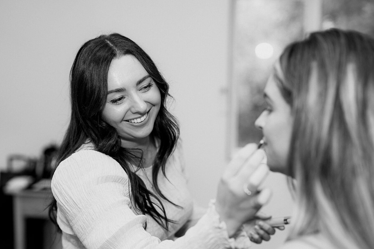 paigeshipstone-blackandwhite-makeupartist-newzealand21