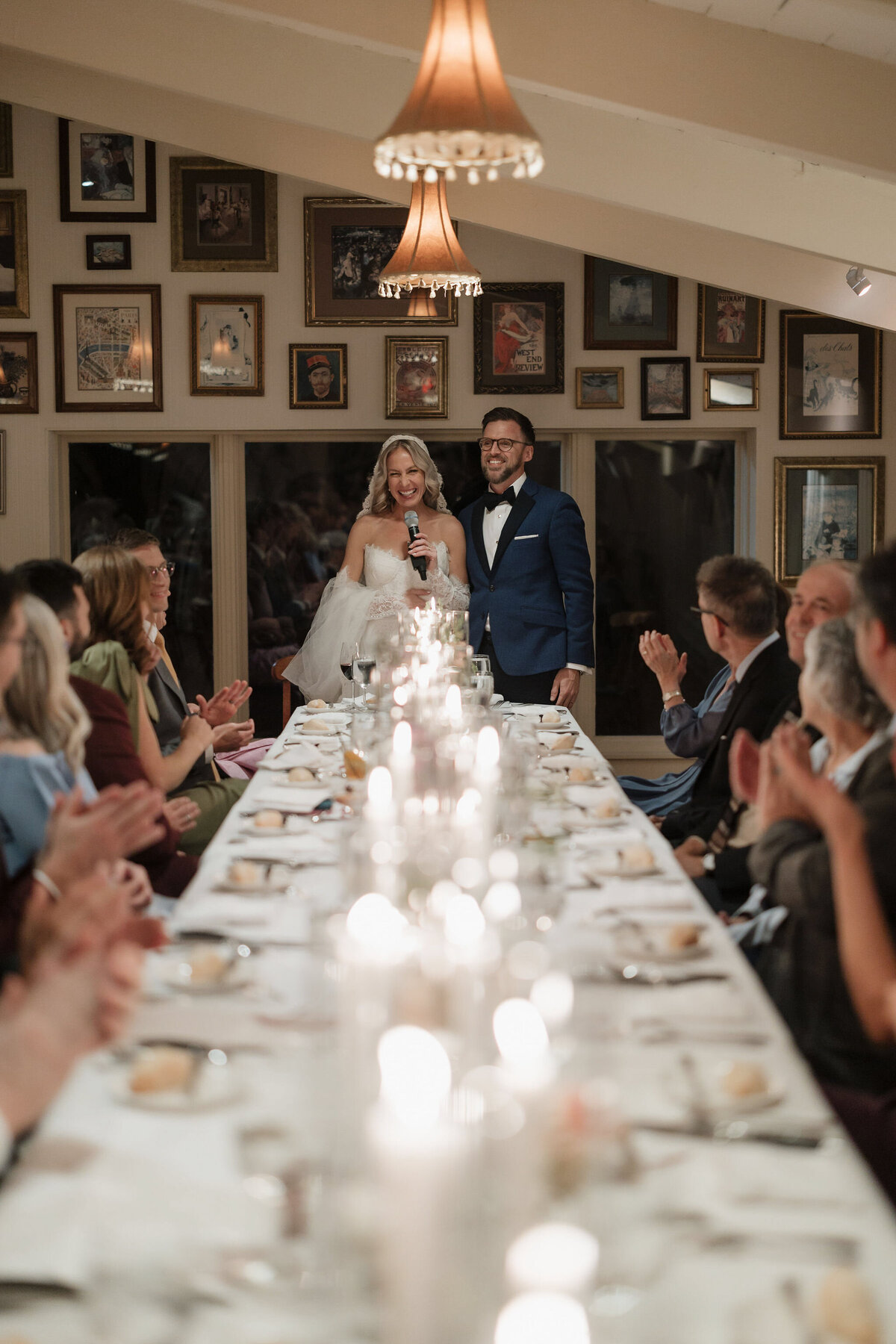 Hannah-Brian-Wedding-183932