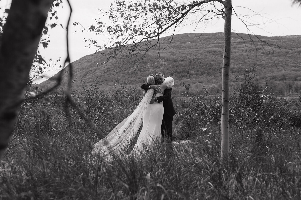 April&Kenneth Previews-35