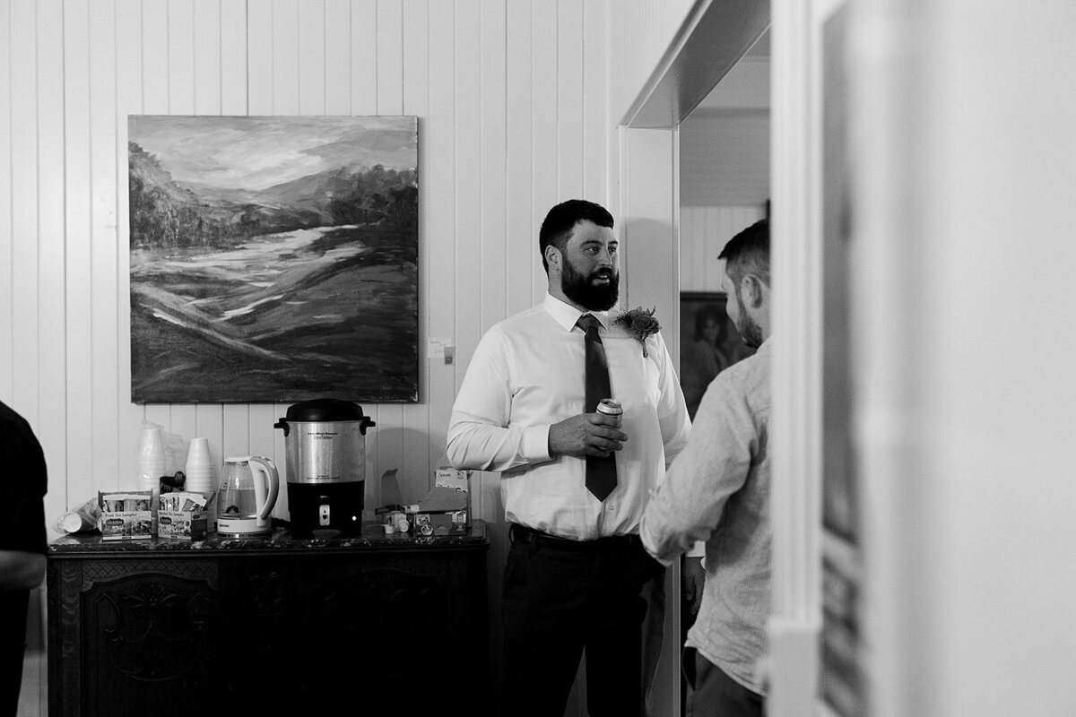 Final_Seaview Washington Elopement - Tara Nichole Photo - 2024 - Lauren and Jarrod-101