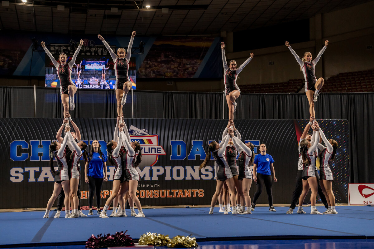 2025 AIA State Championships - Ashley Durham Photography - Cheer Prelims-109