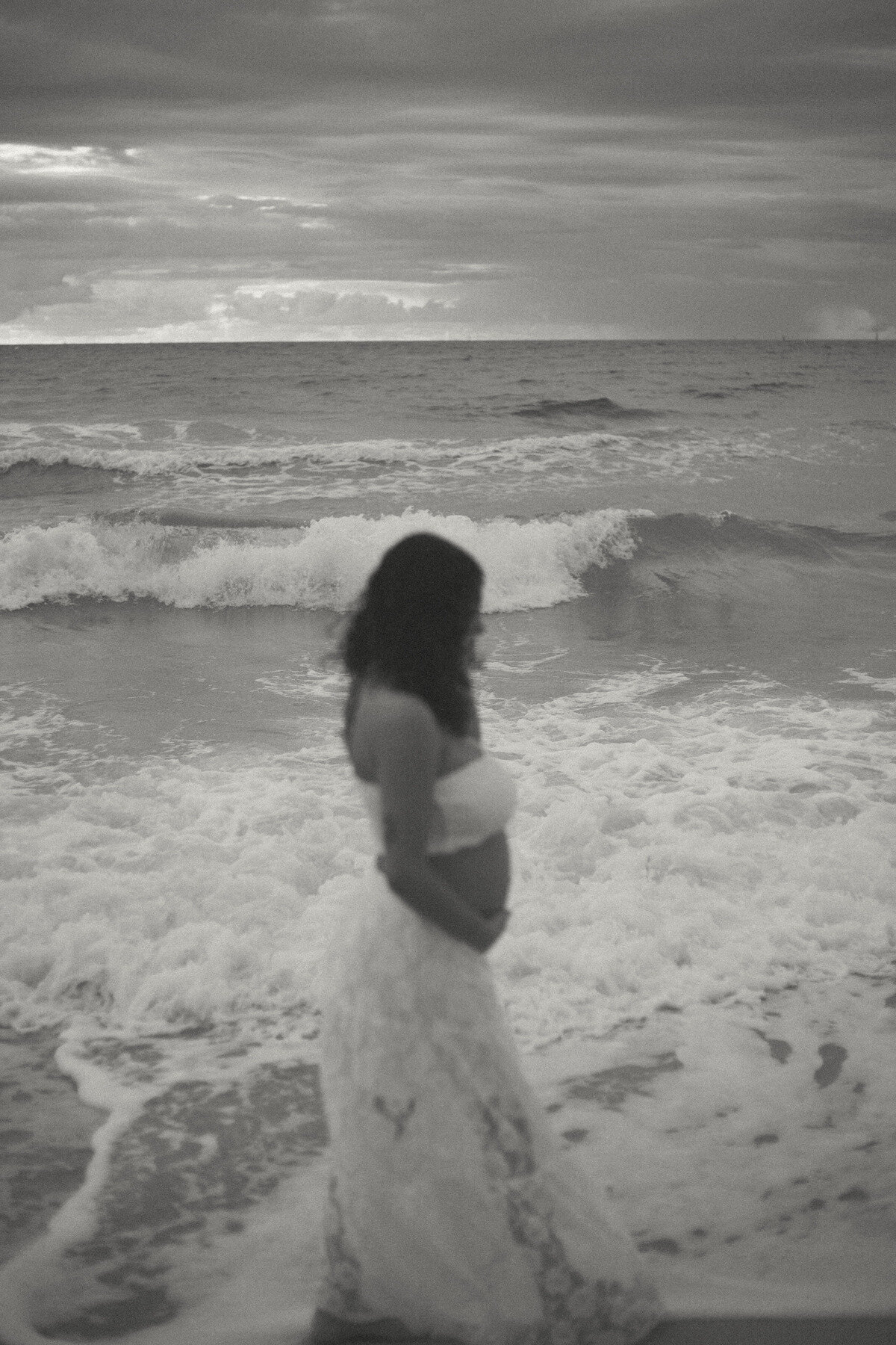maternity-photography-south-florida-19