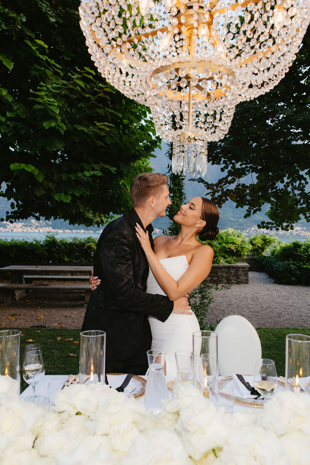 THE_LAKE_COMO_WEDDING_AGENCY_VILLA_BALBIANO&Lukas193