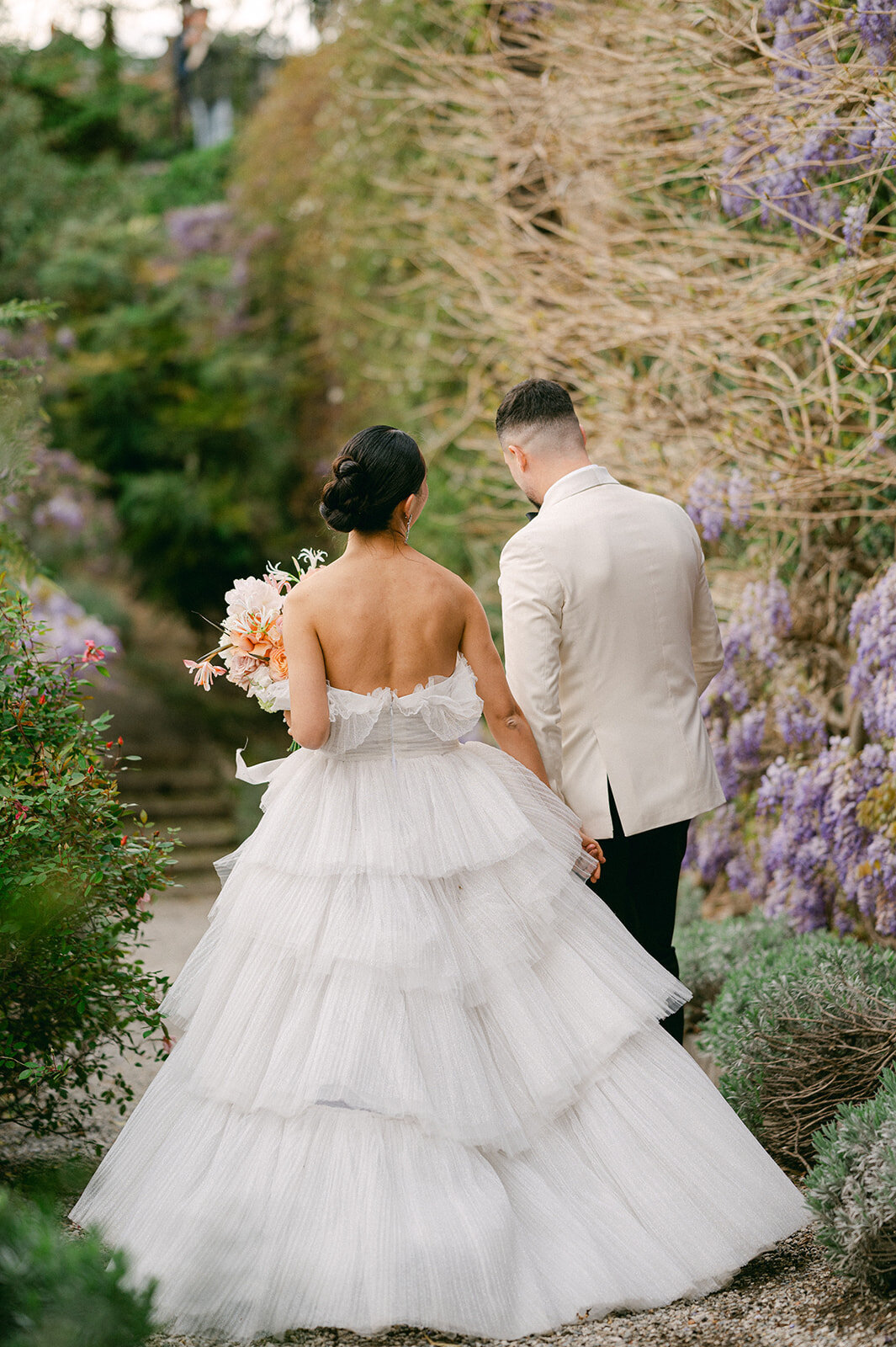Lake Como Photographer - Sarah Woods-42