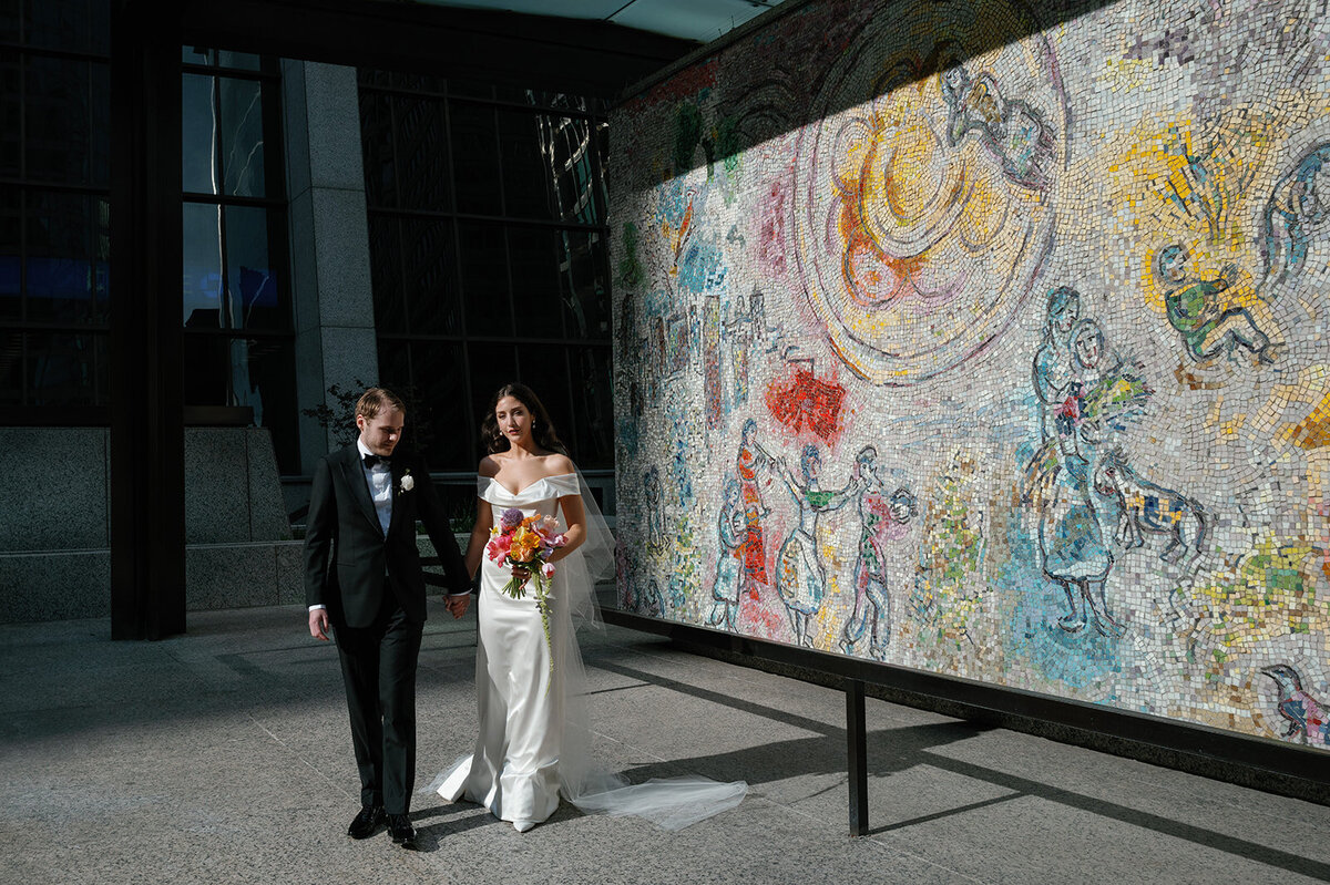 00_Preview_Anna and Mark_2024 May 4-55