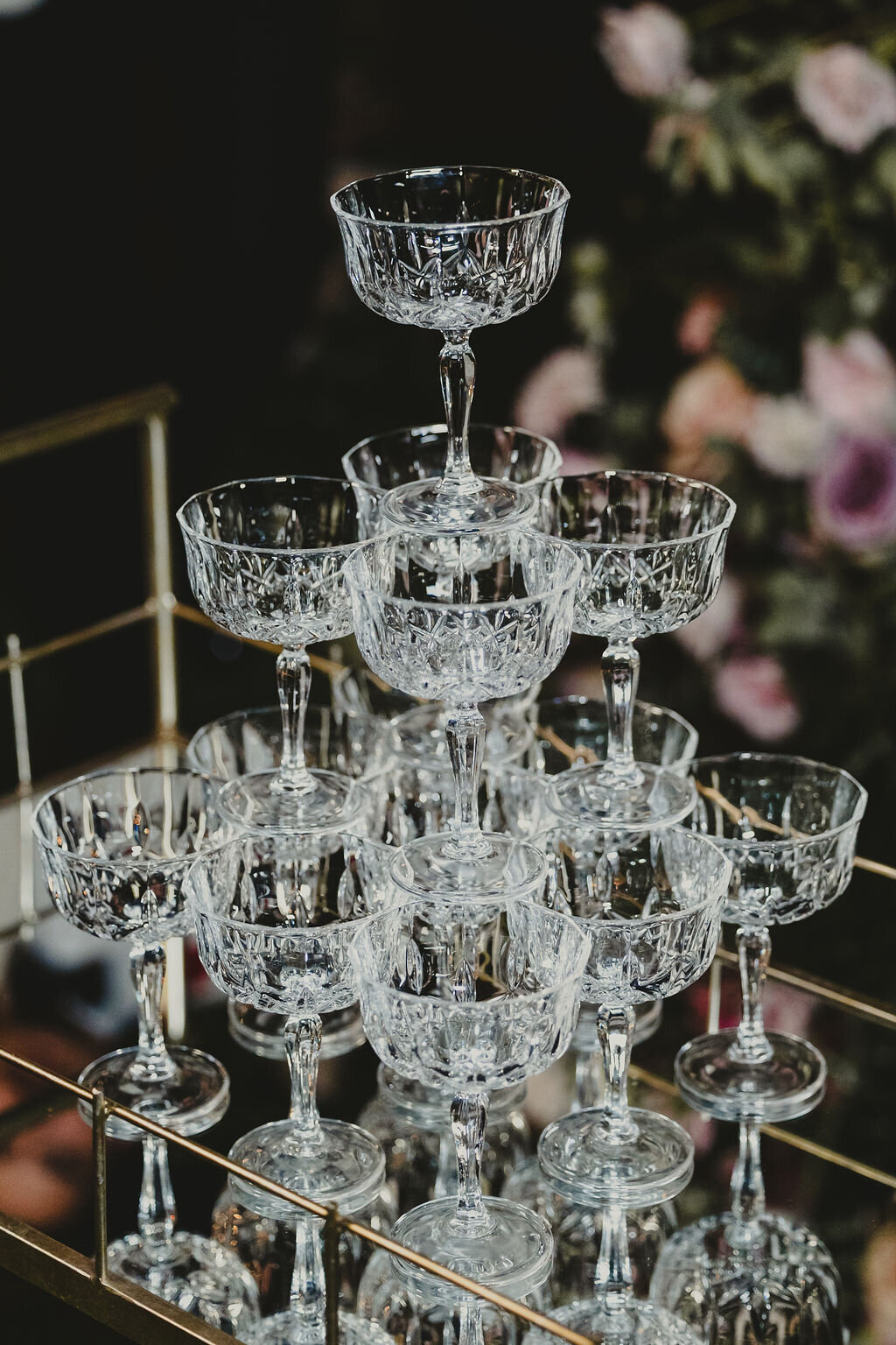 StephanieLynnCo-QuailRanch-Taylor+Rob-1798
