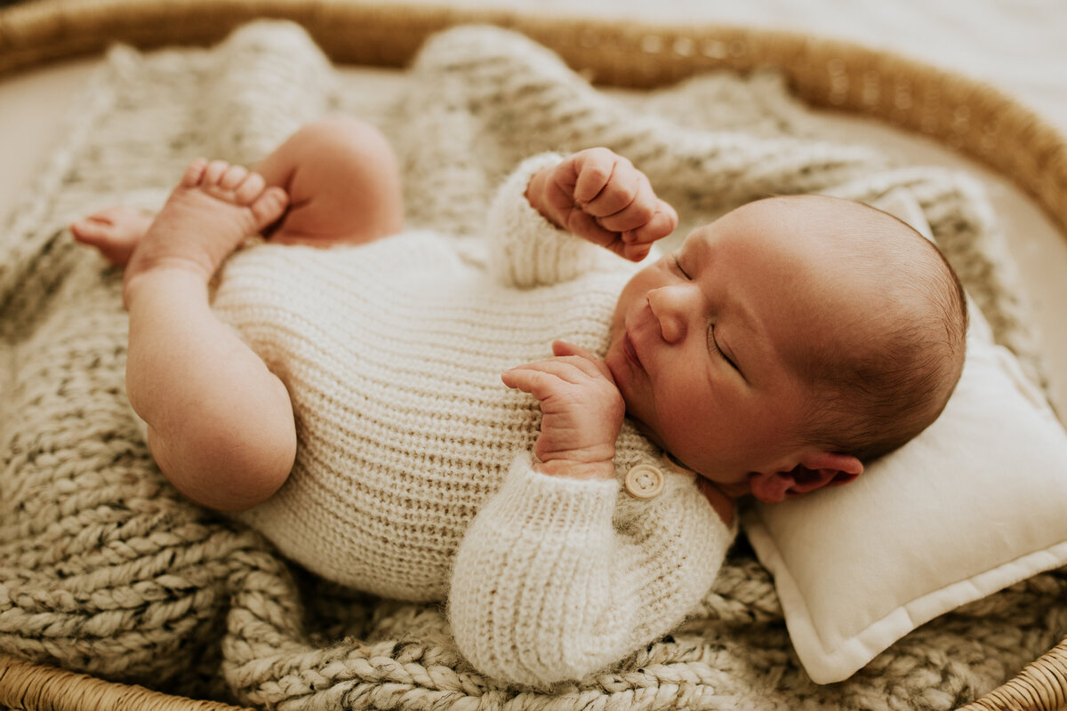 Red Deer Newborn Baby Photographer 068