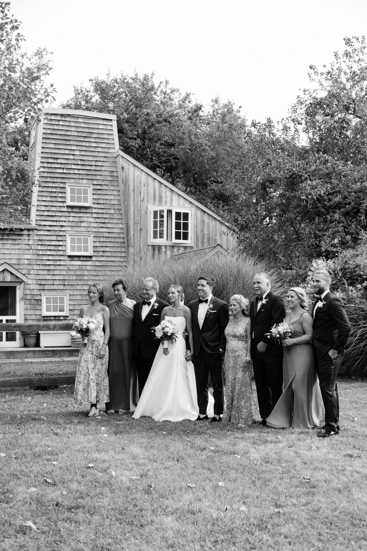 kontakosta-winery-long-island-wedding-photographer-233