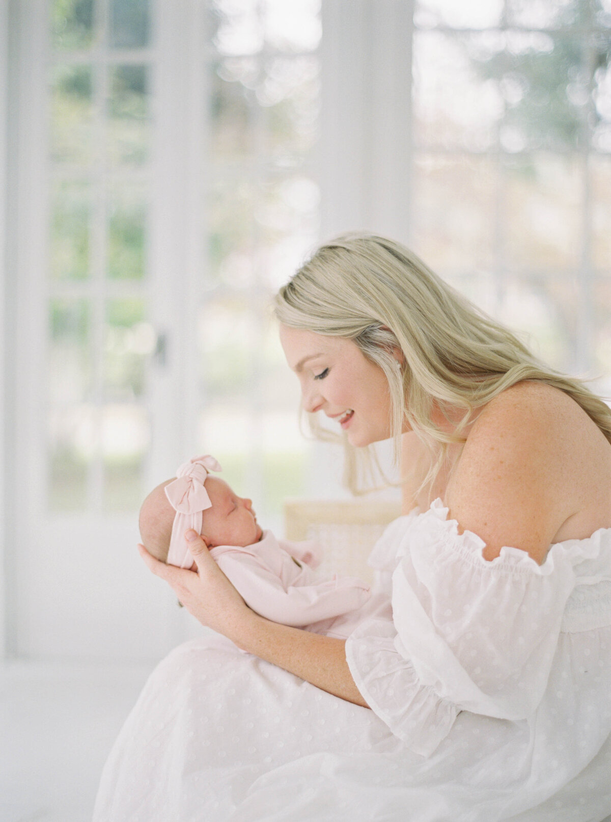 Caroline Sterne Newborn Session-309-2