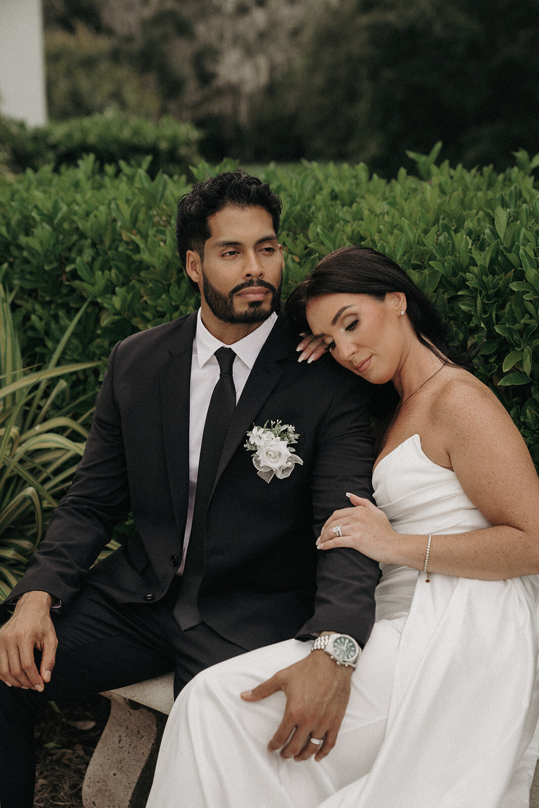 LaurenSchoepferPhotography_Christian+Adriana-328