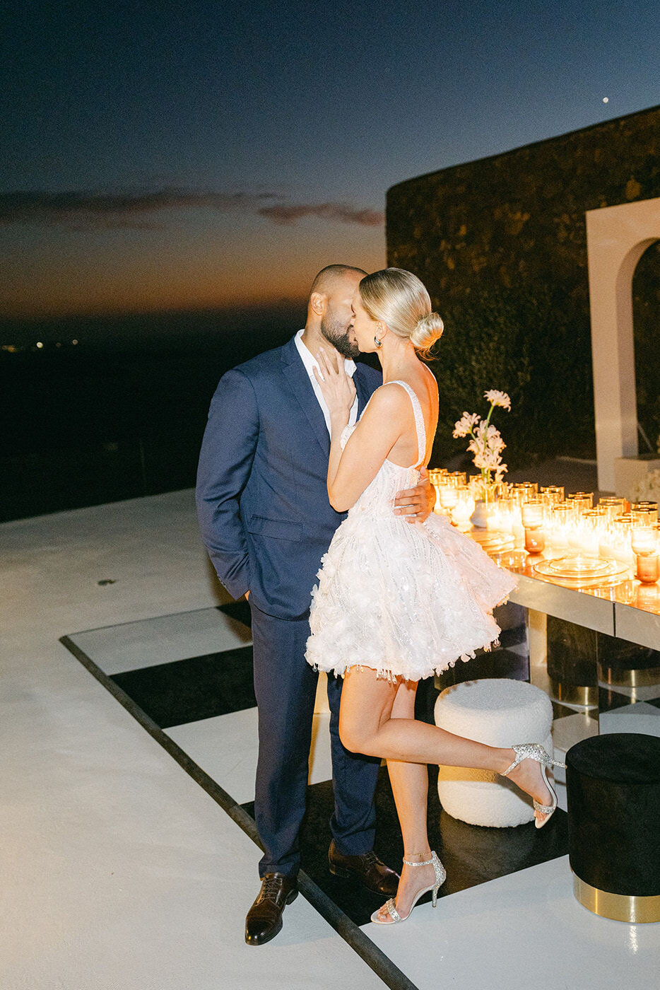 italy_wedding_photographer_luxury_event_elopement_destination_7