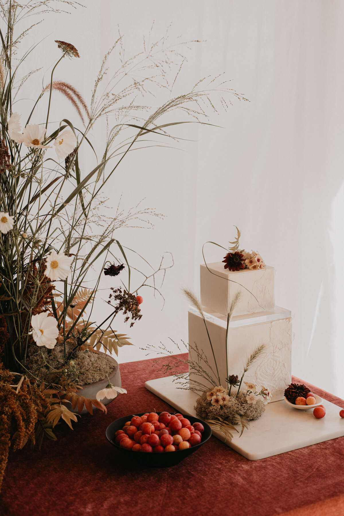 Atelier-Carmel-Wedding-Florist-GALLERY-Decor-16