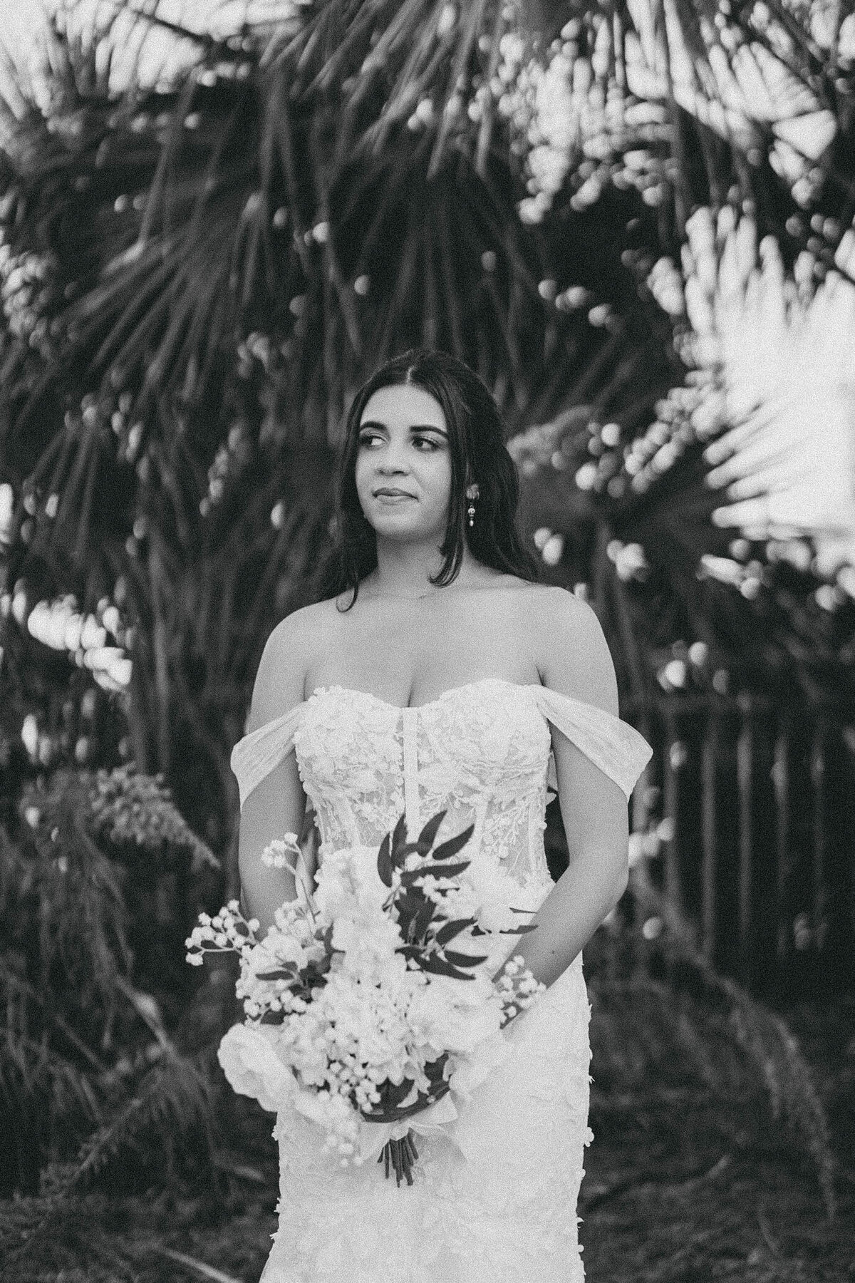 destination wedding photographer Georgia