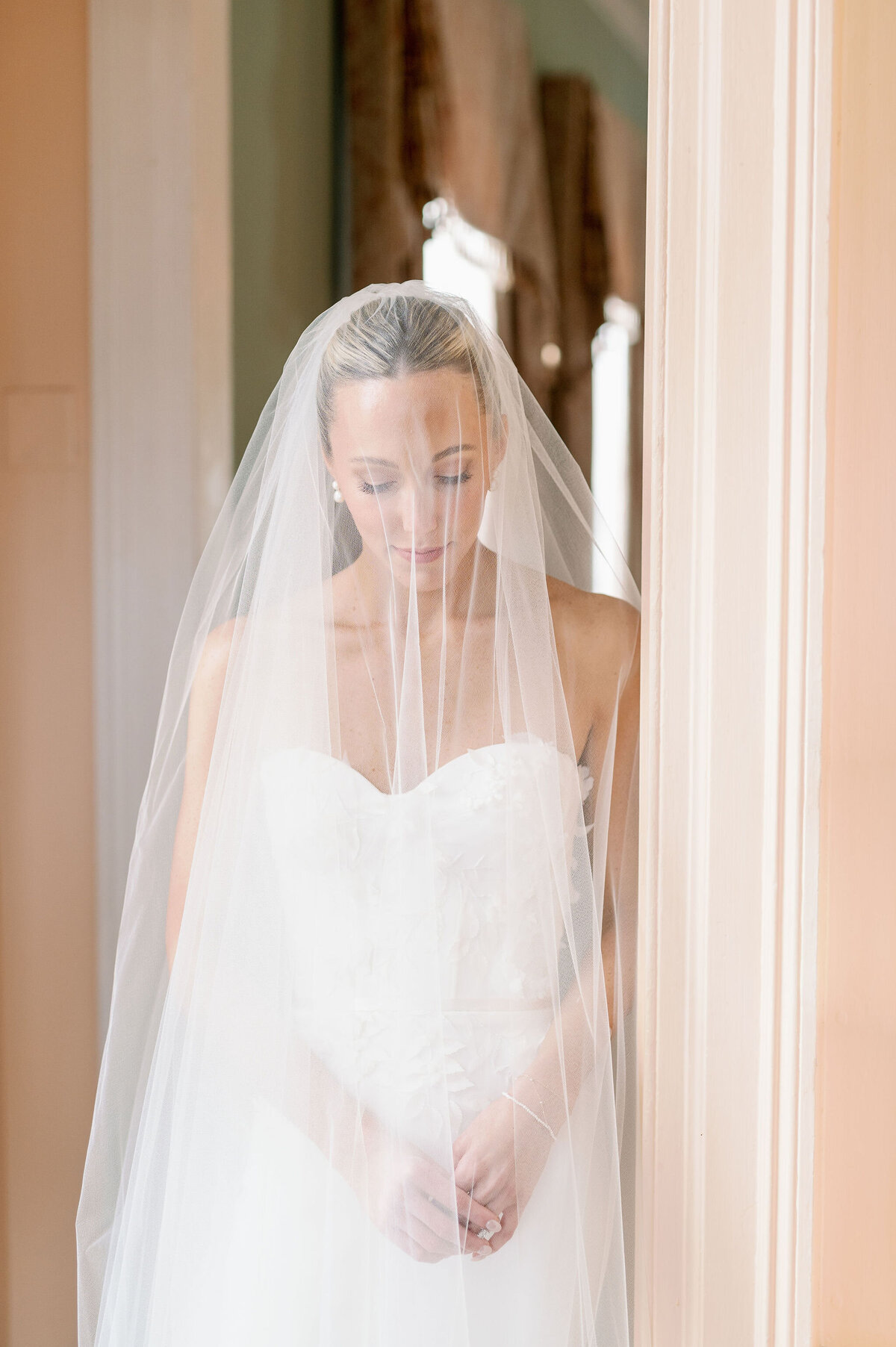 LaineTaylor-Married-HFP-14