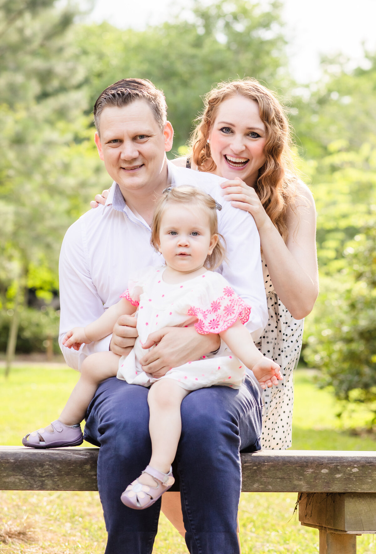 Langwieder_Houston_Family_Photography-10