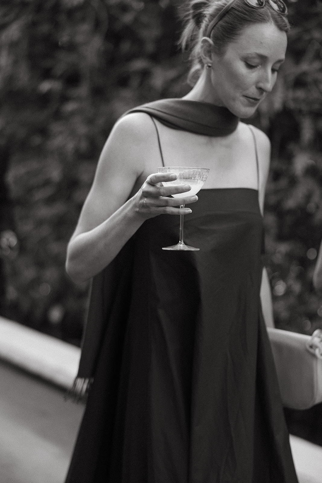 Parker_Wedding_PalmSprings-579