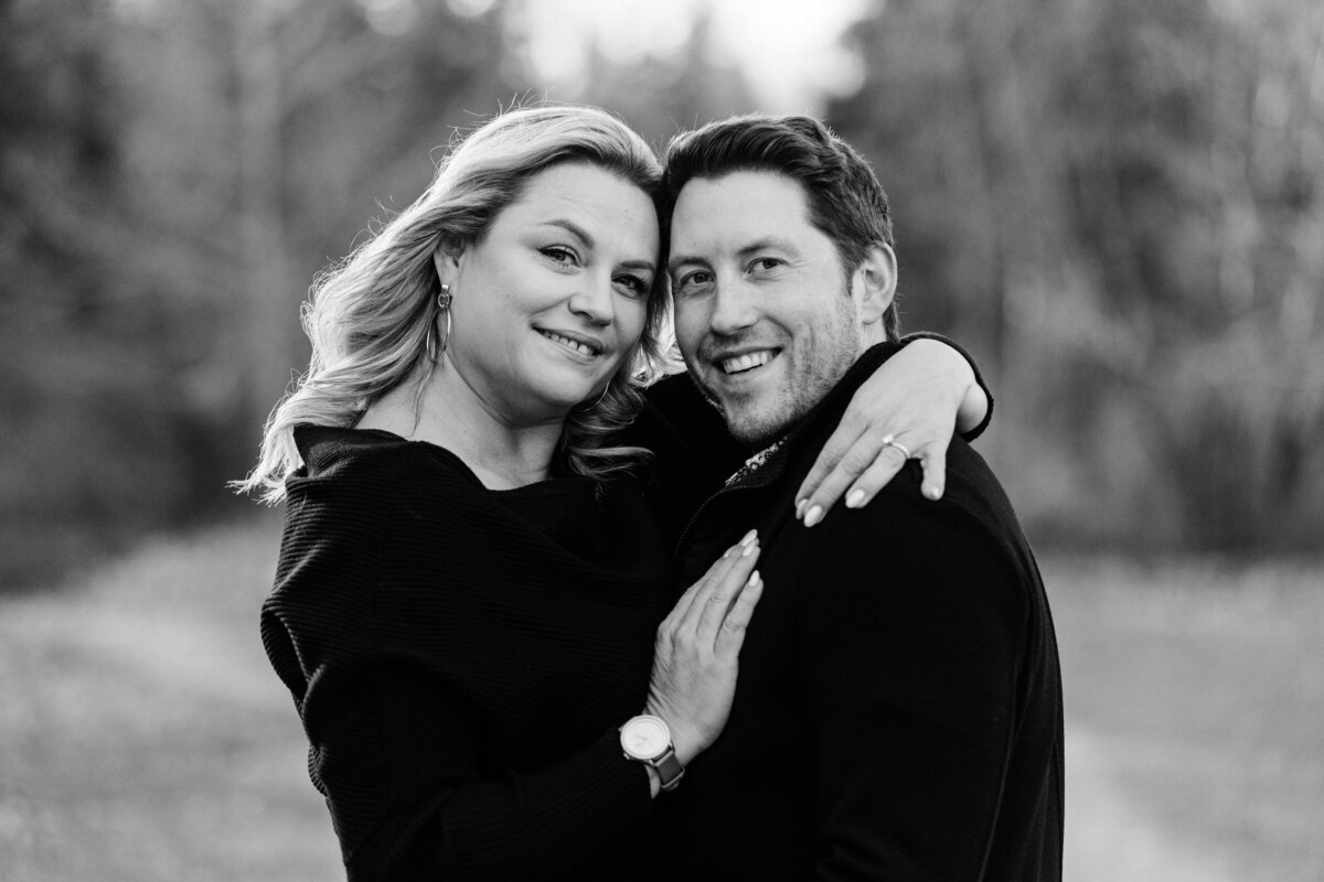 0052-Melody&DaveEngage-2