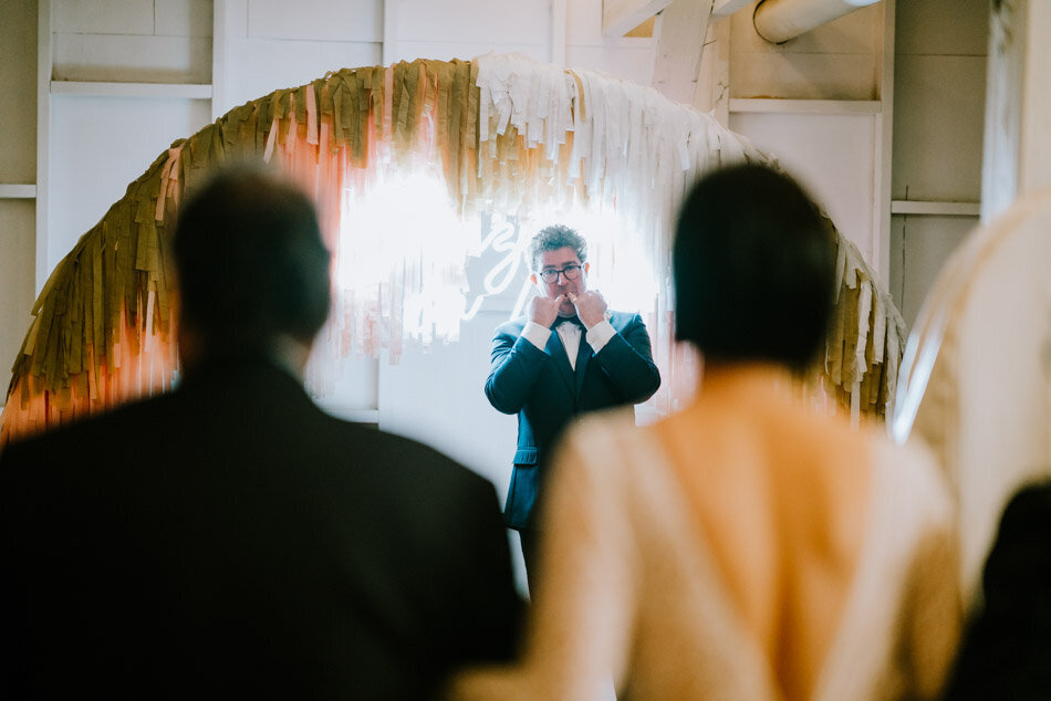 gather-and-tailor-wedding-photography-61