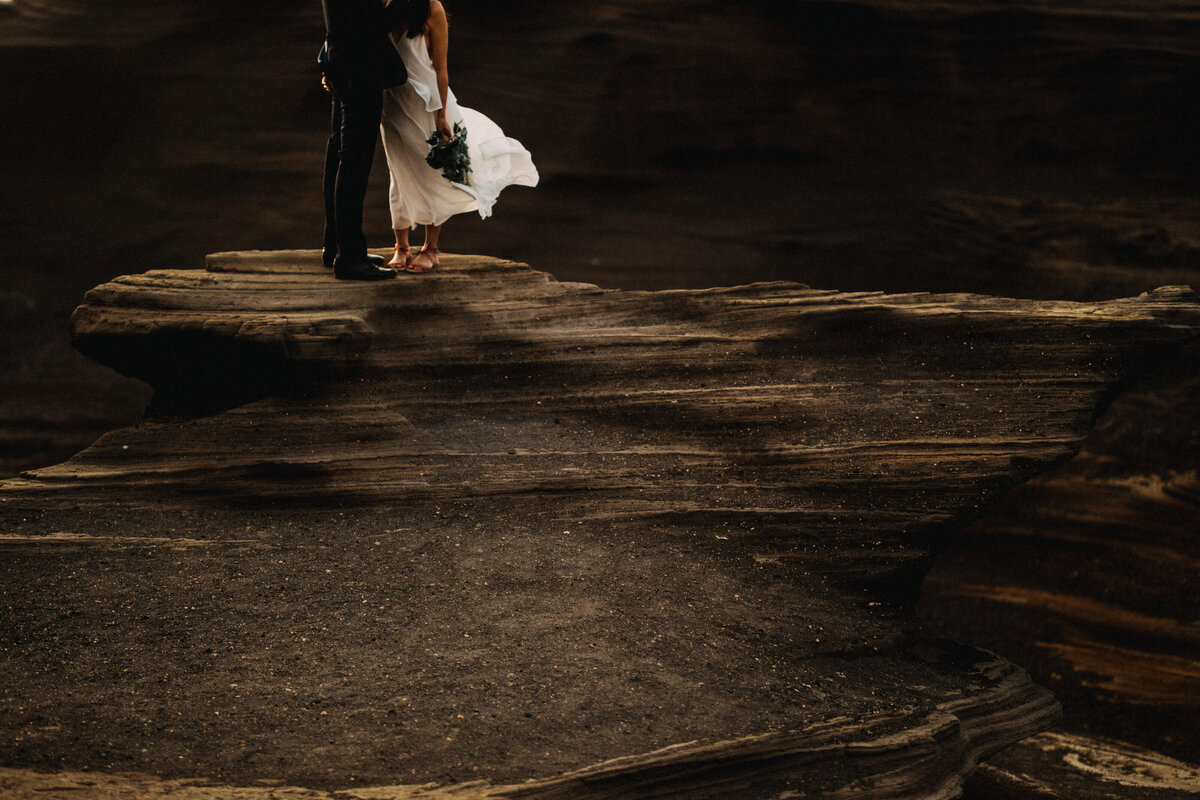Oahu-Wedding-Photographer-00113