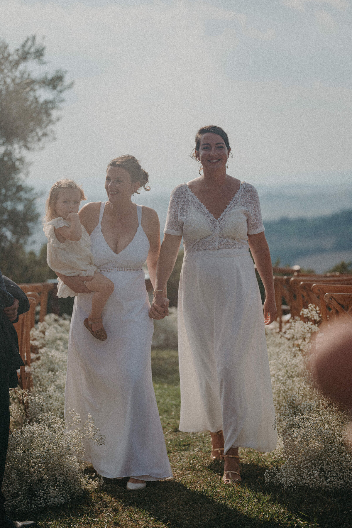 Preview Marion & Elisa-054