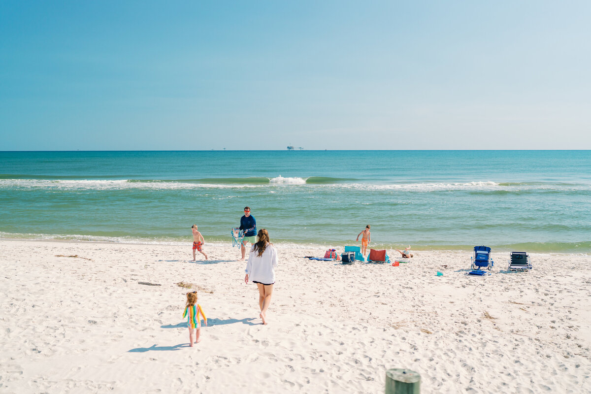 fort morgan family portraits-02638