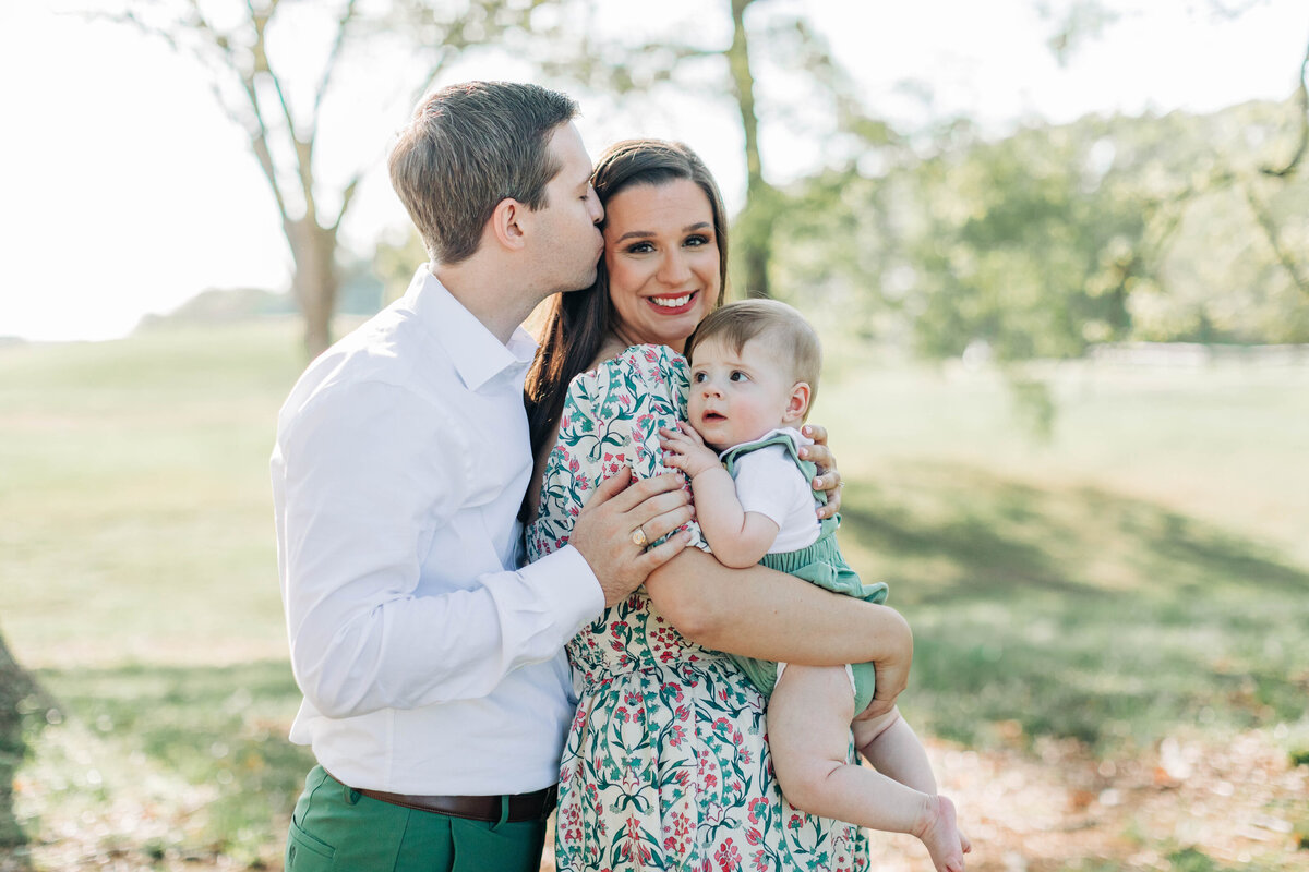 winston-salem-family-photographer-spring-minis-natalie-myers-photography75