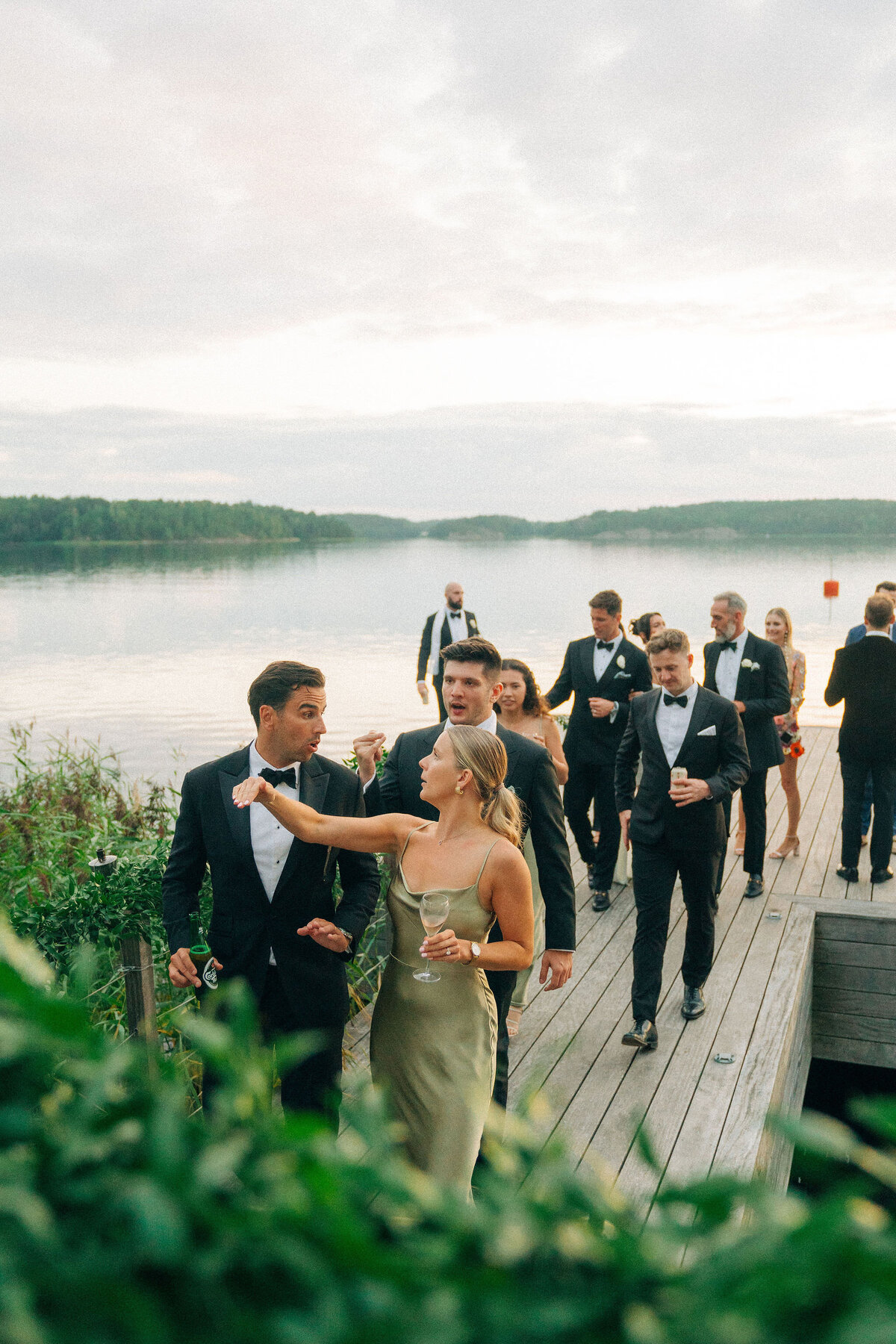 LocksenVisuals-Beatrice&William-648